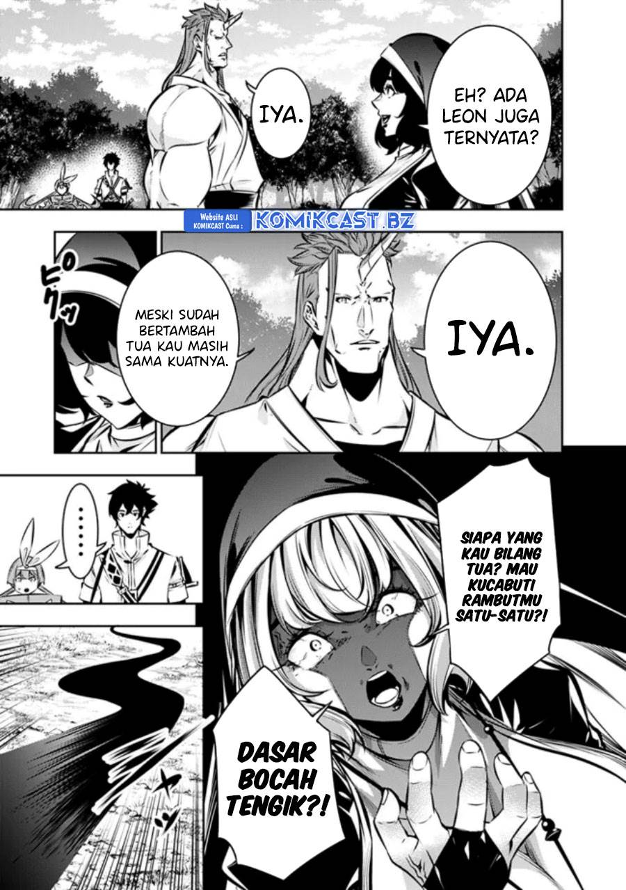 image-komik-shijou-saikyou-no-mahou-kenshi-f-rank-boukensha-ni-tensei-suru-chapter-113-12/15
