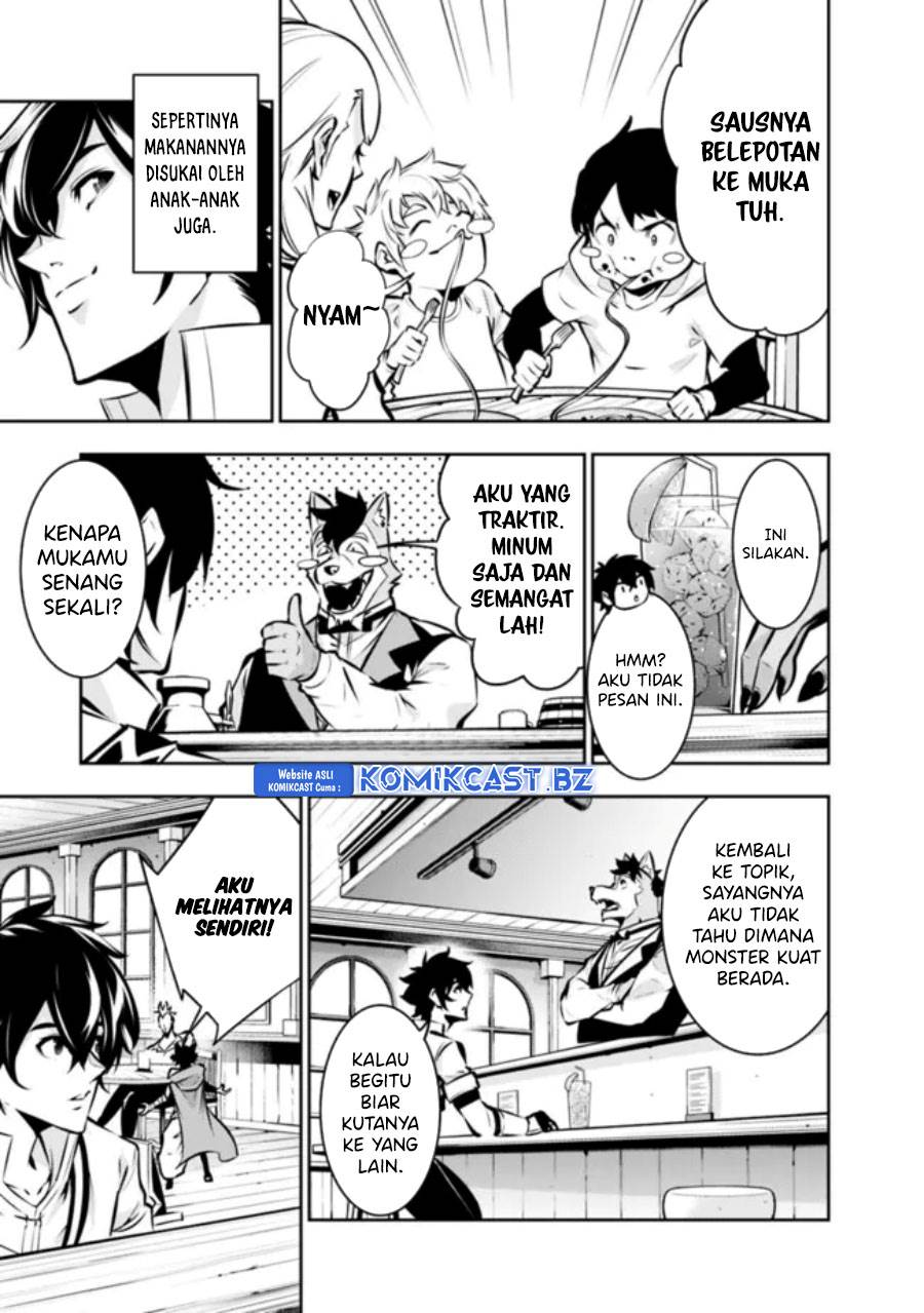 image-komik-shijou-saikyou-no-mahou-kenshi-f-rank-boukensha-ni-tensei-suru-chapter-114-2/19