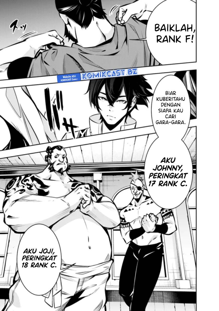 image-komik-shijou-saikyou-no-mahou-kenshi-f-rank-boukensha-ni-tensei-suru-chapter-114-8/19