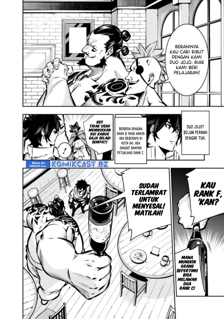 image-komik-shijou-saikyou-no-mahou-kenshi-f-rank-boukensha-ni-tensei-suru-chapter-114-9/19