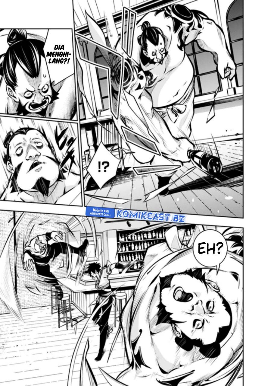 image-komik-shijou-saikyou-no-mahou-kenshi-f-rank-boukensha-ni-tensei-suru-chapter-114-10/19