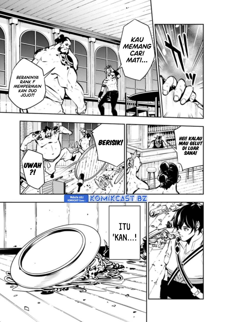 image-komik-shijou-saikyou-no-mahou-kenshi-f-rank-boukensha-ni-tensei-suru-chapter-114-12/19