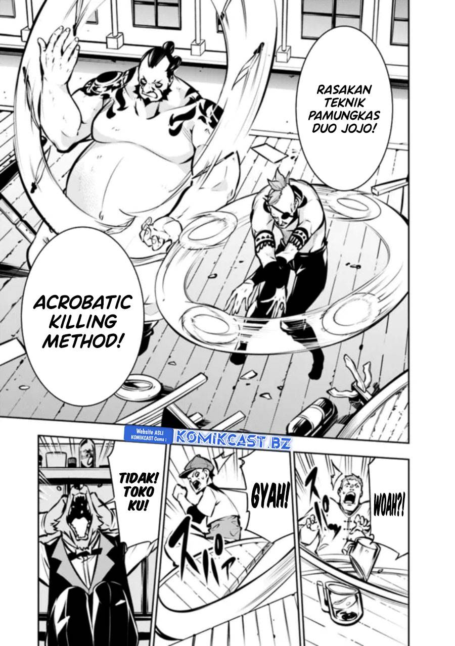 image-komik-shijou-saikyou-no-mahou-kenshi-f-rank-boukensha-ni-tensei-suru-chapter-114-14/19