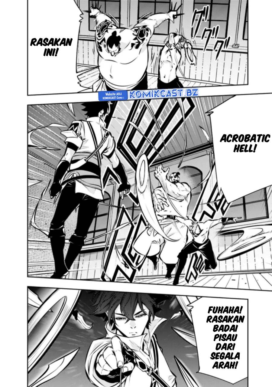 image-komik-shijou-saikyou-no-mahou-kenshi-f-rank-boukensha-ni-tensei-suru-chapter-114-15/19