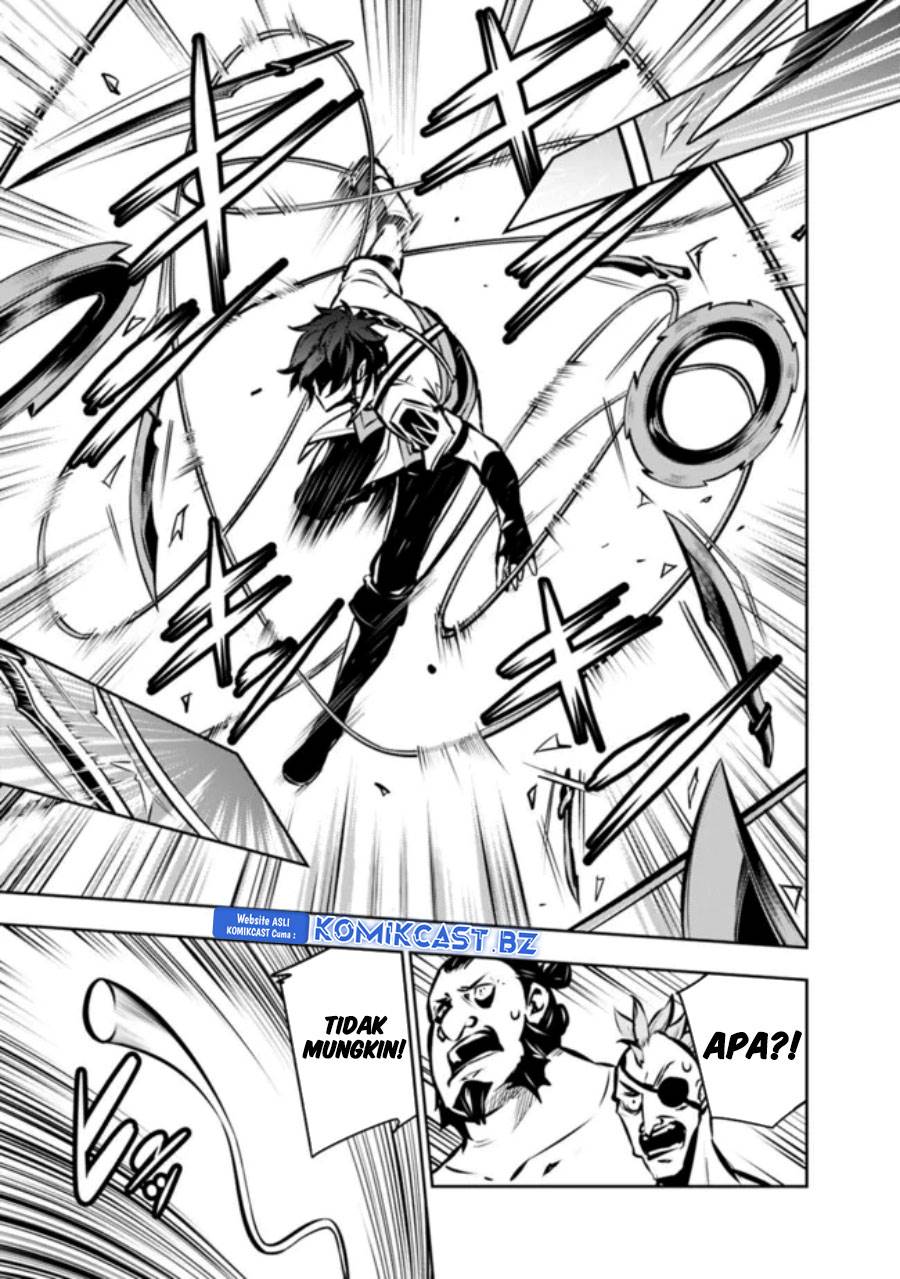 image-komik-shijou-saikyou-no-mahou-kenshi-f-rank-boukensha-ni-tensei-suru-chapter-114-16/19