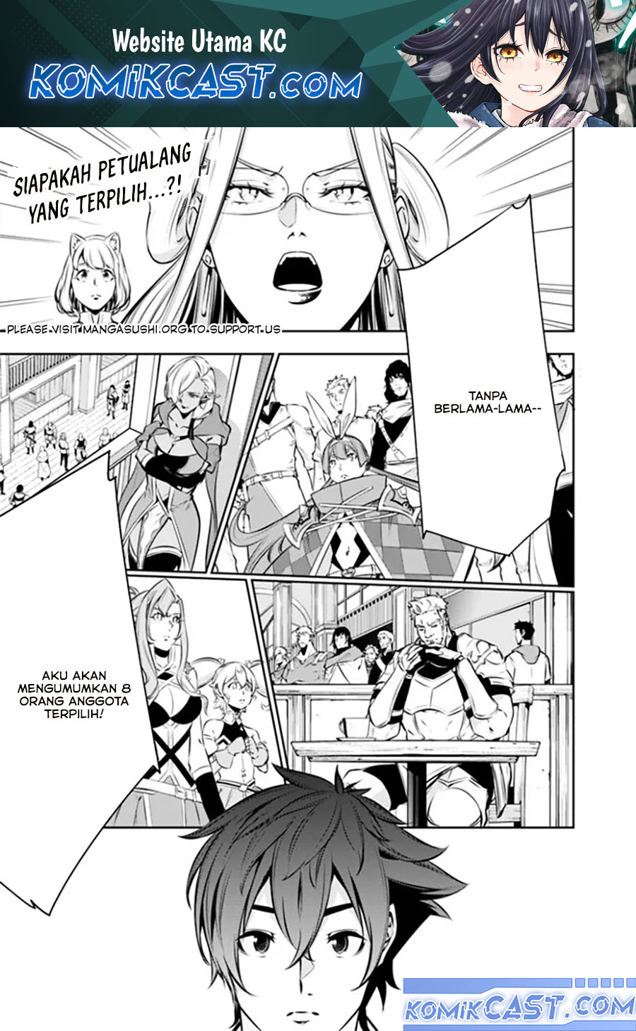 image-komik-shijou-saikyou-no-mahou-kenshi-f-rank-boukensha-ni-tensei-suru-chapter-122-0/15