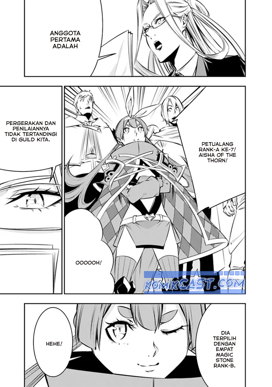 image-komik-shijou-saikyou-no-mahou-kenshi-f-rank-boukensha-ni-tensei-suru-chapter-122-2/15