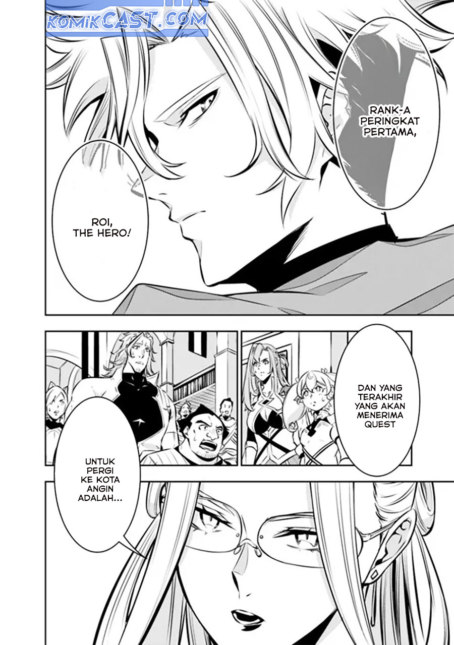 image-komik-shijou-saikyou-no-mahou-kenshi-f-rank-boukensha-ni-tensei-suru-chapter-122-5/15