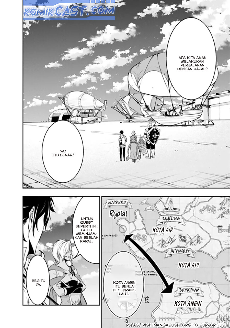 image-komik-shijou-saikyou-no-mahou-kenshi-f-rank-boukensha-ni-tensei-suru-chapter-122-9/15