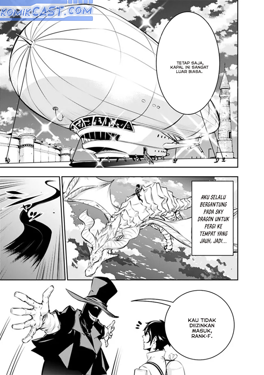 image-komik-shijou-saikyou-no-mahou-kenshi-f-rank-boukensha-ni-tensei-suru-chapter-122-10/15