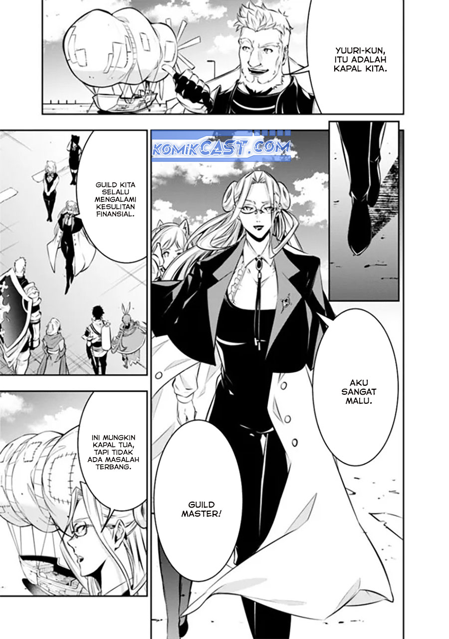 image-komik-shijou-saikyou-no-mahou-kenshi-f-rank-boukensha-ni-tensei-suru-chapter-122-12/15