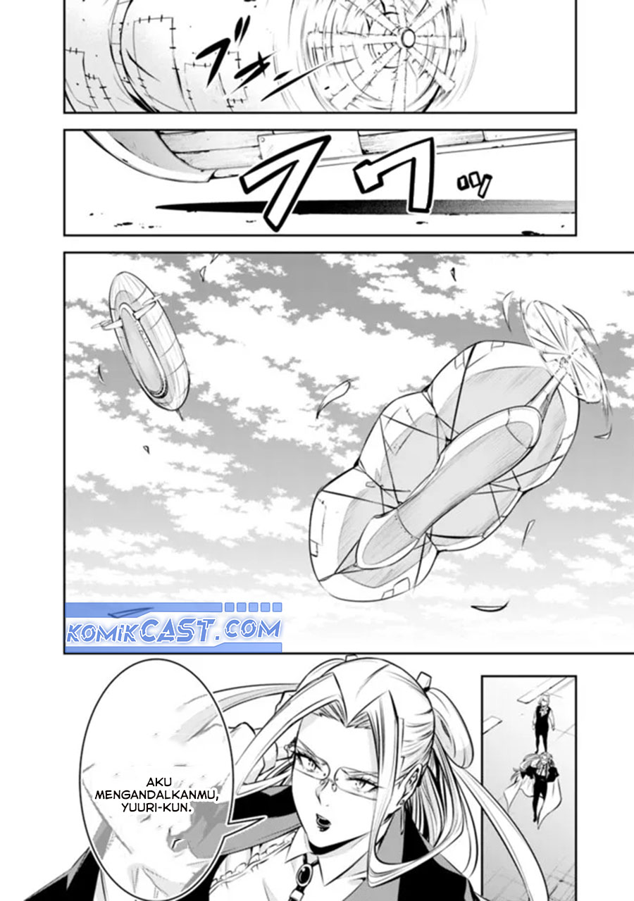 image-komik-shijou-saikyou-no-mahou-kenshi-f-rank-boukensha-ni-tensei-suru-chapter-122-13/15