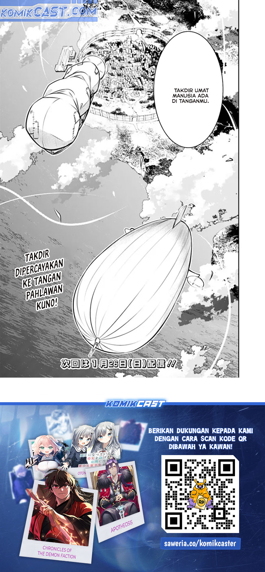 image-komik-shijou-saikyou-no-mahou-kenshi-f-rank-boukensha-ni-tensei-suru-chapter-122-14/15