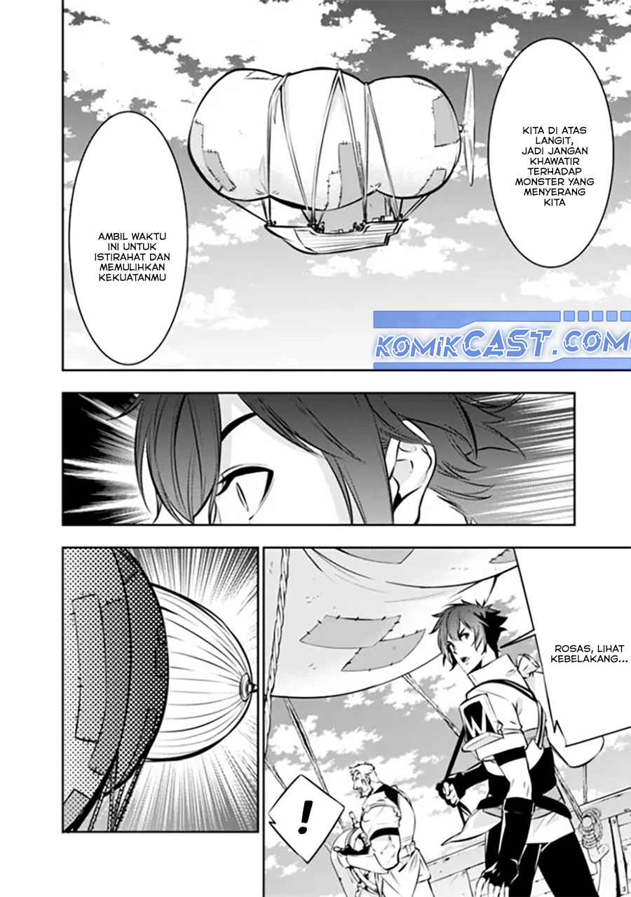 image-komik-shijou-saikyou-no-mahou-kenshi-f-rank-boukensha-ni-tensei-suru-chapter-123-3/16