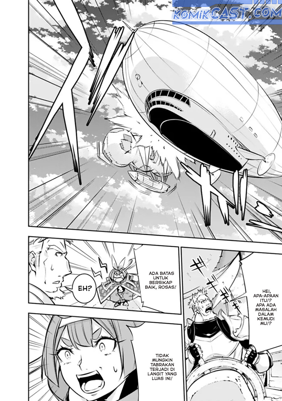 image-komik-shijou-saikyou-no-mahou-kenshi-f-rank-boukensha-ni-tensei-suru-chapter-123-5/16