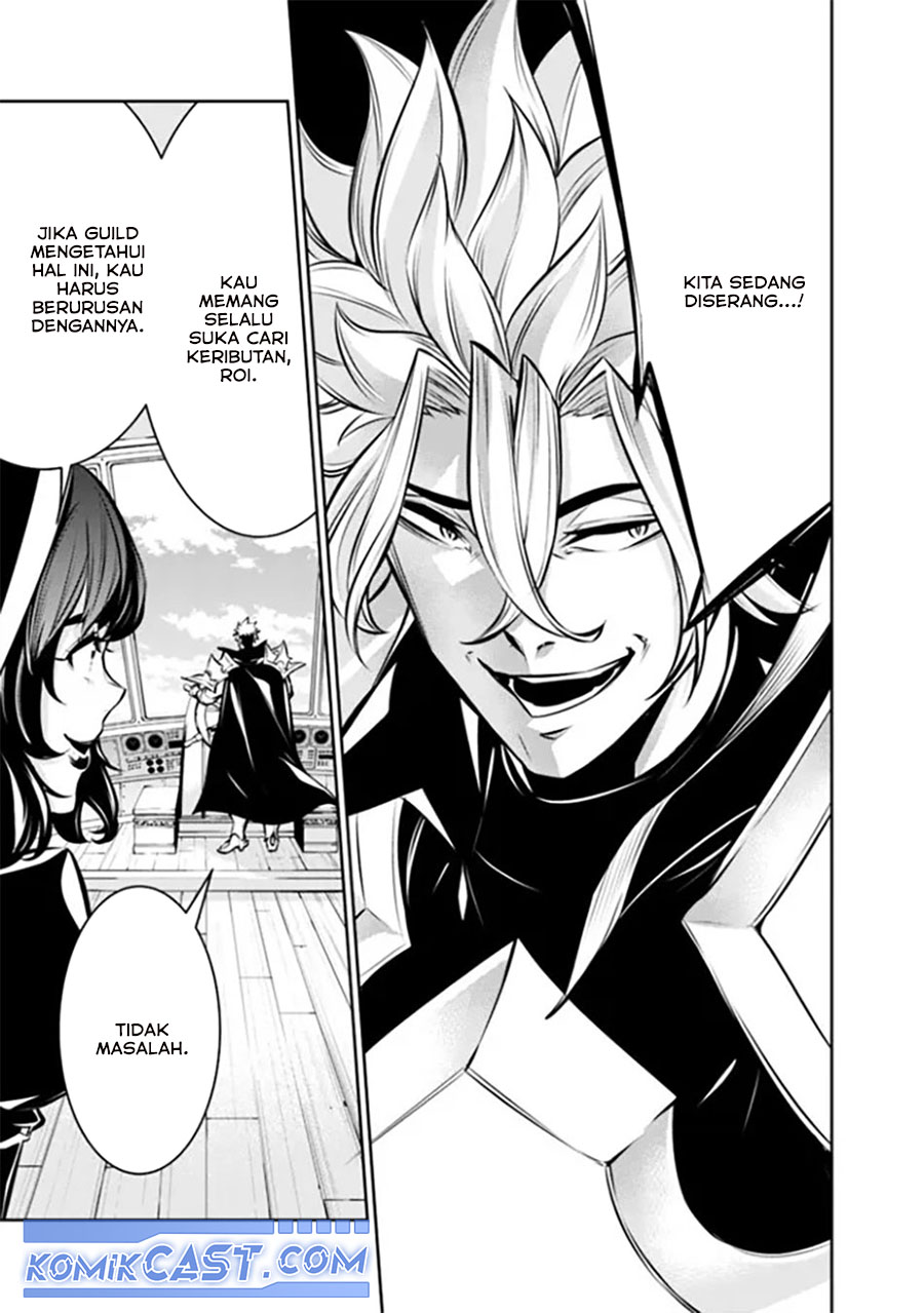 image-komik-shijou-saikyou-no-mahou-kenshi-f-rank-boukensha-ni-tensei-suru-chapter-123-6/16