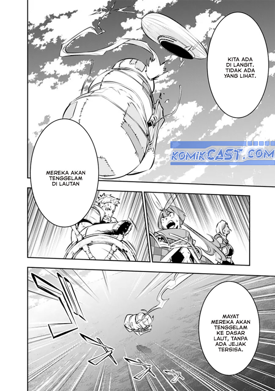 image-komik-shijou-saikyou-no-mahou-kenshi-f-rank-boukensha-ni-tensei-suru-chapter-123-7/16