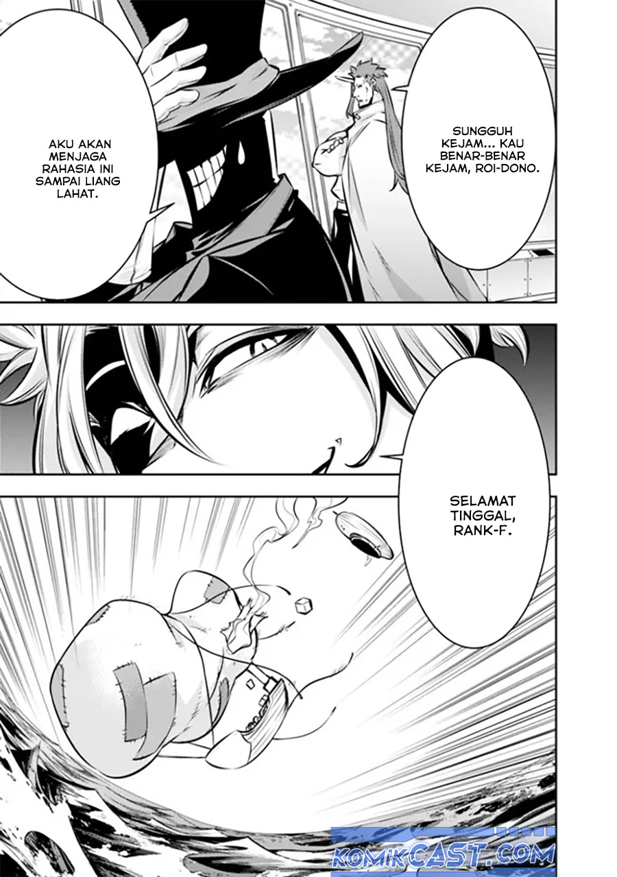 image-komik-shijou-saikyou-no-mahou-kenshi-f-rank-boukensha-ni-tensei-suru-chapter-123-8/16