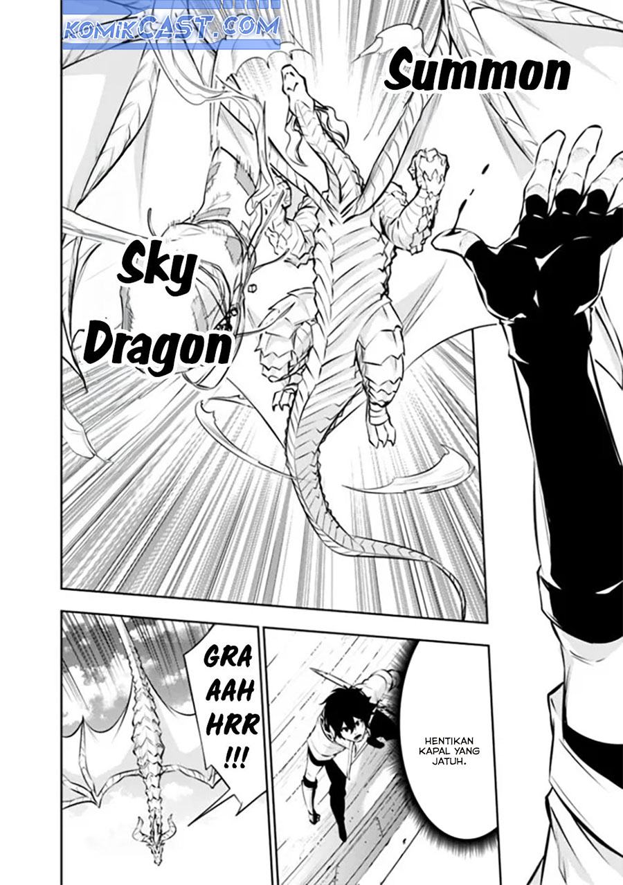 image-komik-shijou-saikyou-no-mahou-kenshi-f-rank-boukensha-ni-tensei-suru-chapter-123-9/16