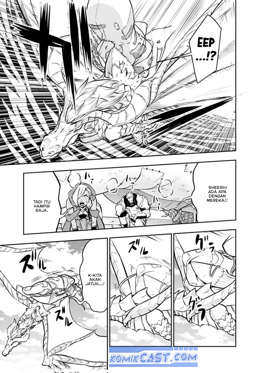 image-komik-shijou-saikyou-no-mahou-kenshi-f-rank-boukensha-ni-tensei-suru-chapter-123-10/16