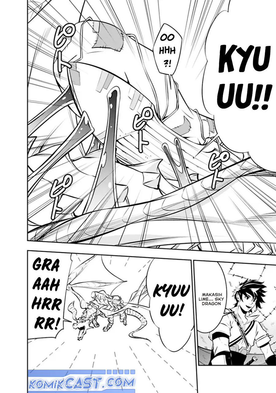 image-komik-shijou-saikyou-no-mahou-kenshi-f-rank-boukensha-ni-tensei-suru-chapter-123-11/16