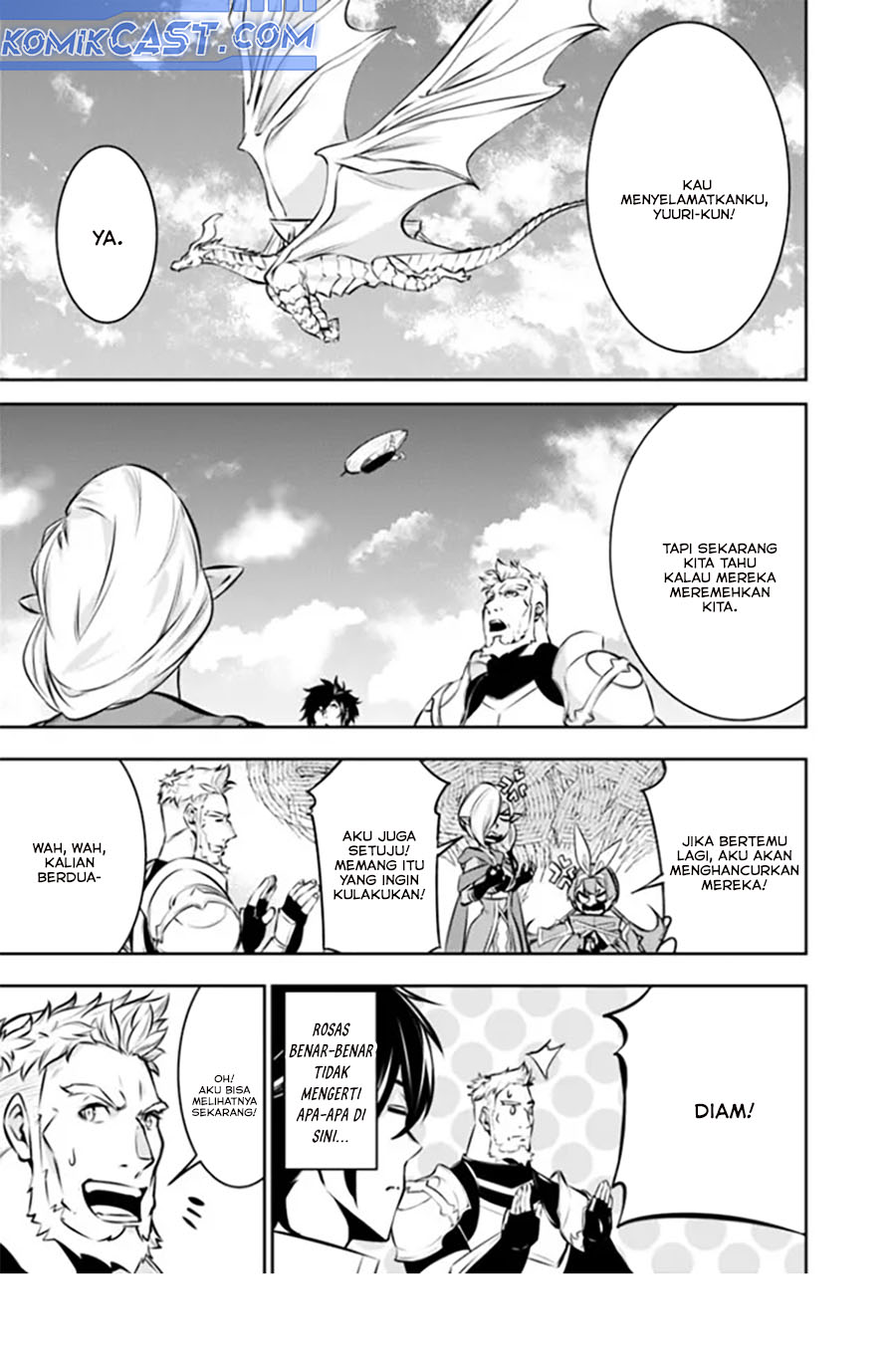 image-komik-shijou-saikyou-no-mahou-kenshi-f-rank-boukensha-ni-tensei-suru-chapter-123-14/16