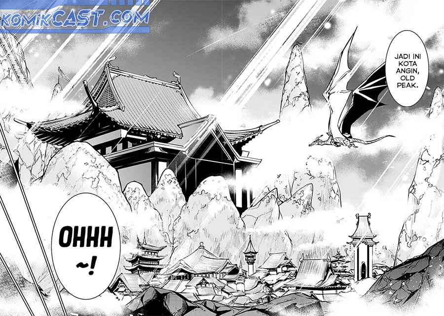 image-komik-shijou-saikyou-no-mahou-kenshi-f-rank-boukensha-ni-tensei-suru-chapter-124-1/15