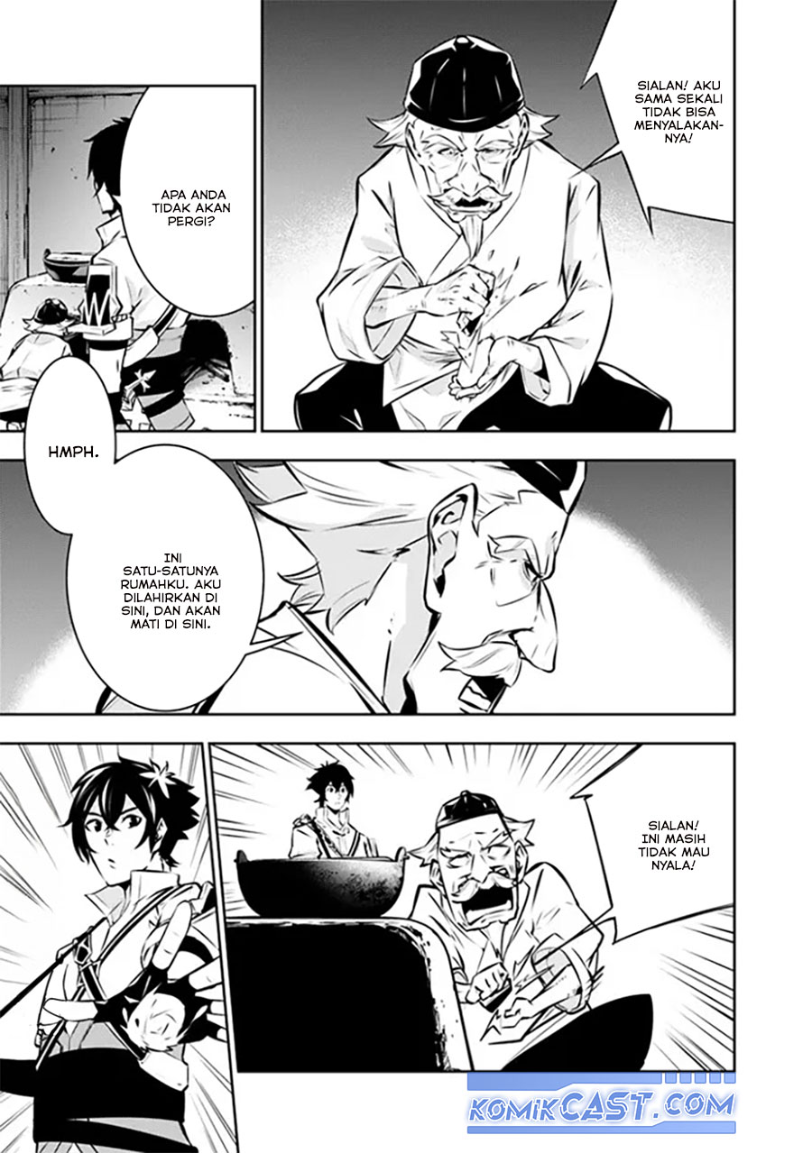 image-komik-shijou-saikyou-no-mahou-kenshi-f-rank-boukensha-ni-tensei-suru-chapter-124-7/15