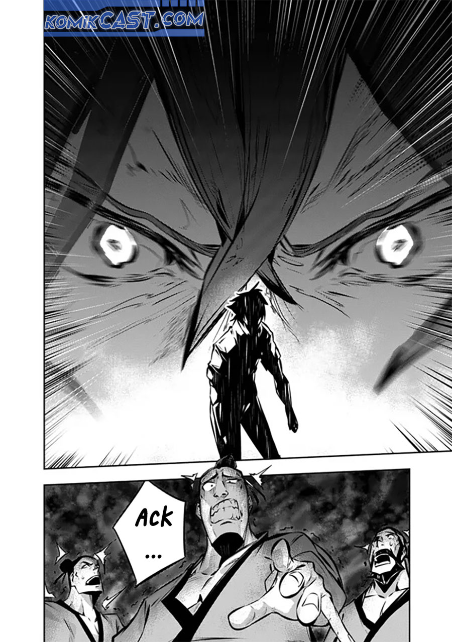 image-komik-shijou-saikyou-no-mahou-kenshi-f-rank-boukensha-ni-tensei-suru-chapter-124-12/15