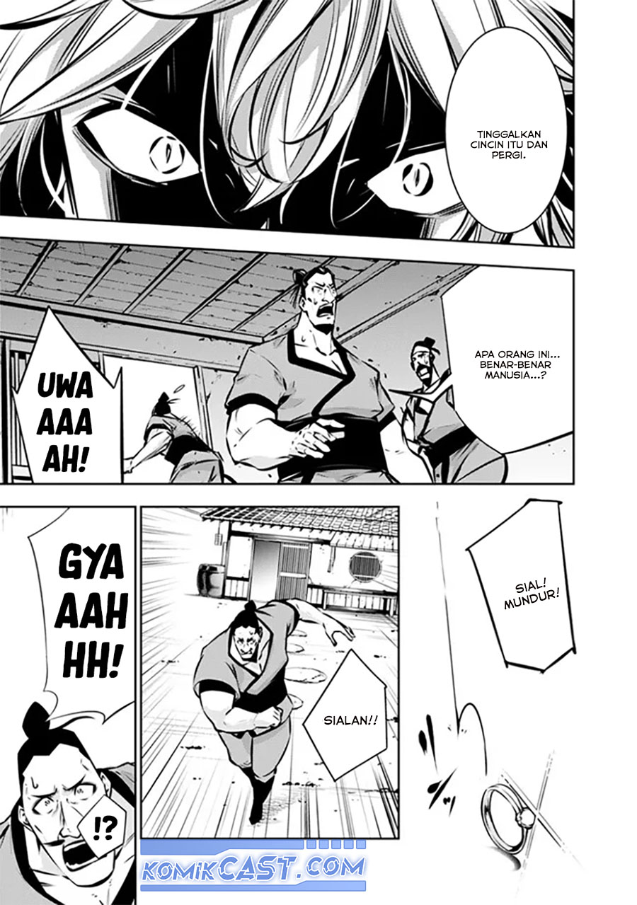 image-komik-shijou-saikyou-no-mahou-kenshi-f-rank-boukensha-ni-tensei-suru-chapter-124-13/15