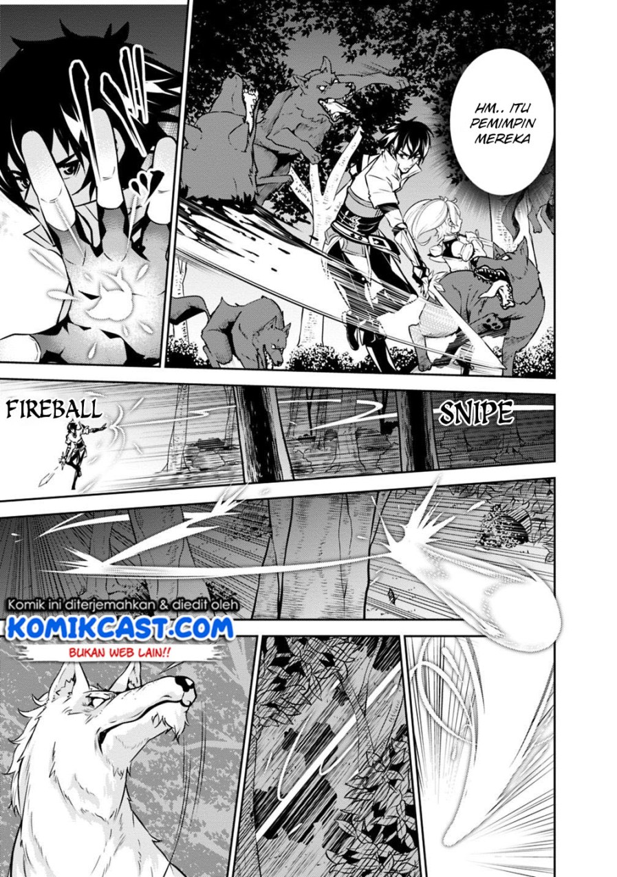 image-komik-shijou-saikyou-no-mahou-kenshi-f-rank-boukensha-ni-tensei-suru-chapter-13-9/17