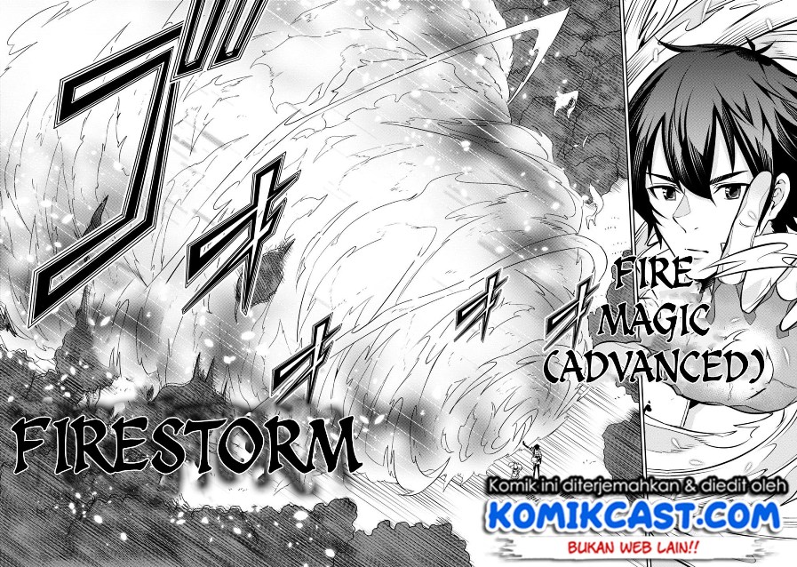 image-komik-shijou-saikyou-no-mahou-kenshi-f-rank-boukensha-ni-tensei-suru-chapter-13-12/17