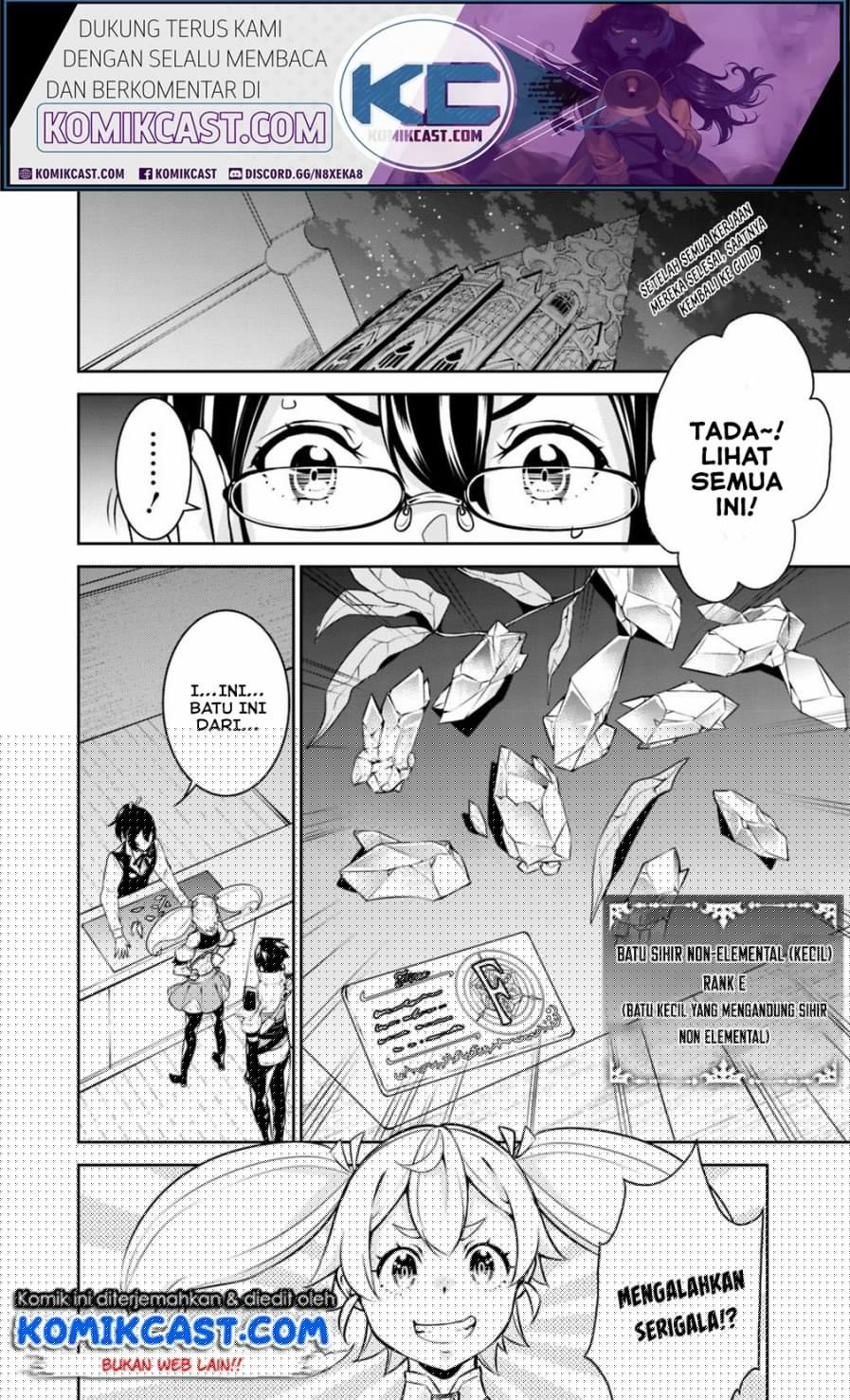 image-komik-shijou-saikyou-no-mahou-kenshi-f-rank-boukensha-ni-tensei-suru-chapter-14-1/13