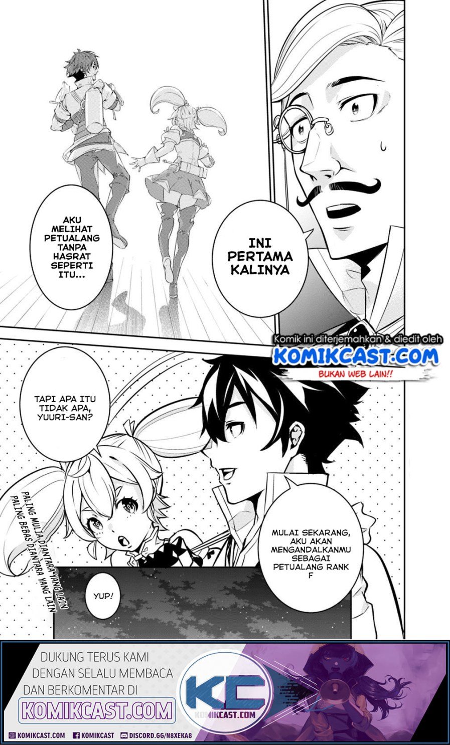 image-komik-shijou-saikyou-no-mahou-kenshi-f-rank-boukensha-ni-tensei-suru-chapter-14-11/13
