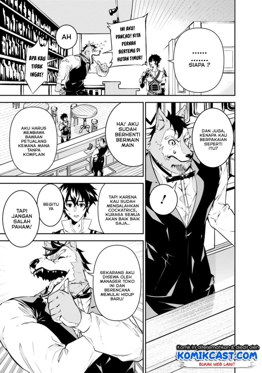 image-komik-shijou-saikyou-no-mahou-kenshi-f-rank-boukensha-ni-tensei-suru-chapter-15-3/21