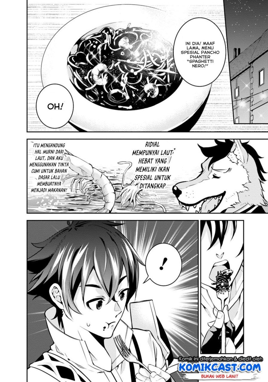 image-komik-shijou-saikyou-no-mahou-kenshi-f-rank-boukensha-ni-tensei-suru-chapter-15-4/21