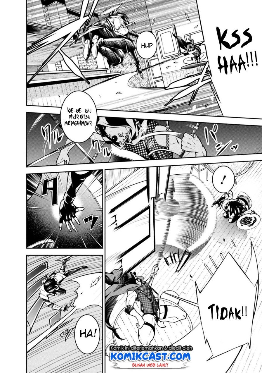 image-komik-shijou-saikyou-no-mahou-kenshi-f-rank-boukensha-ni-tensei-suru-chapter-15-10/21