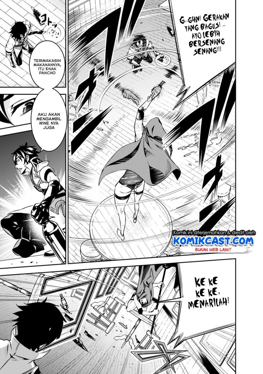 image-komik-shijou-saikyou-no-mahou-kenshi-f-rank-boukensha-ni-tensei-suru-chapter-15-11/21