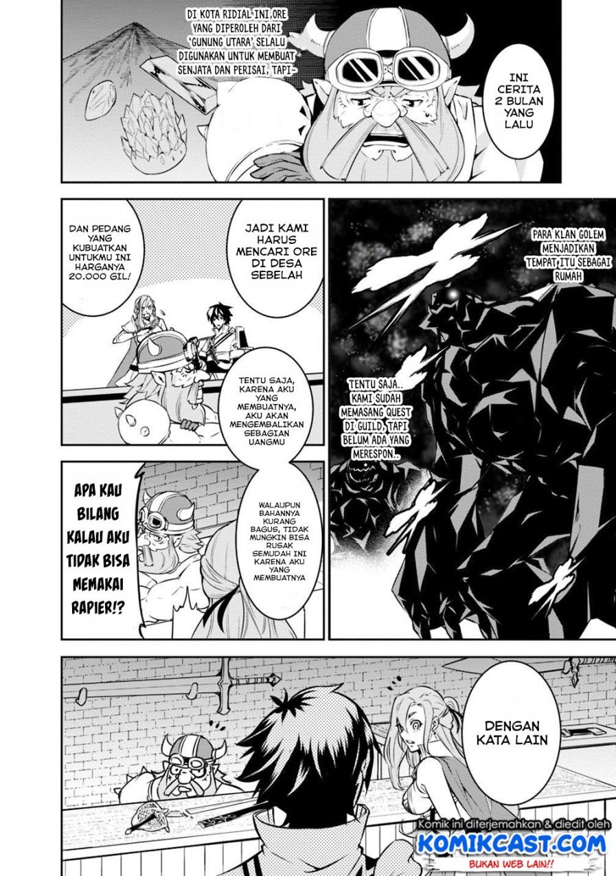 image-komik-shijou-saikyou-no-mahou-kenshi-f-rank-boukensha-ni-tensei-suru-chapter-16-12/17