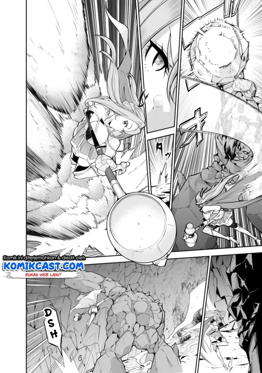 image-komik-shijou-saikyou-no-mahou-kenshi-f-rank-boukensha-ni-tensei-suru-chapter-17-6/17