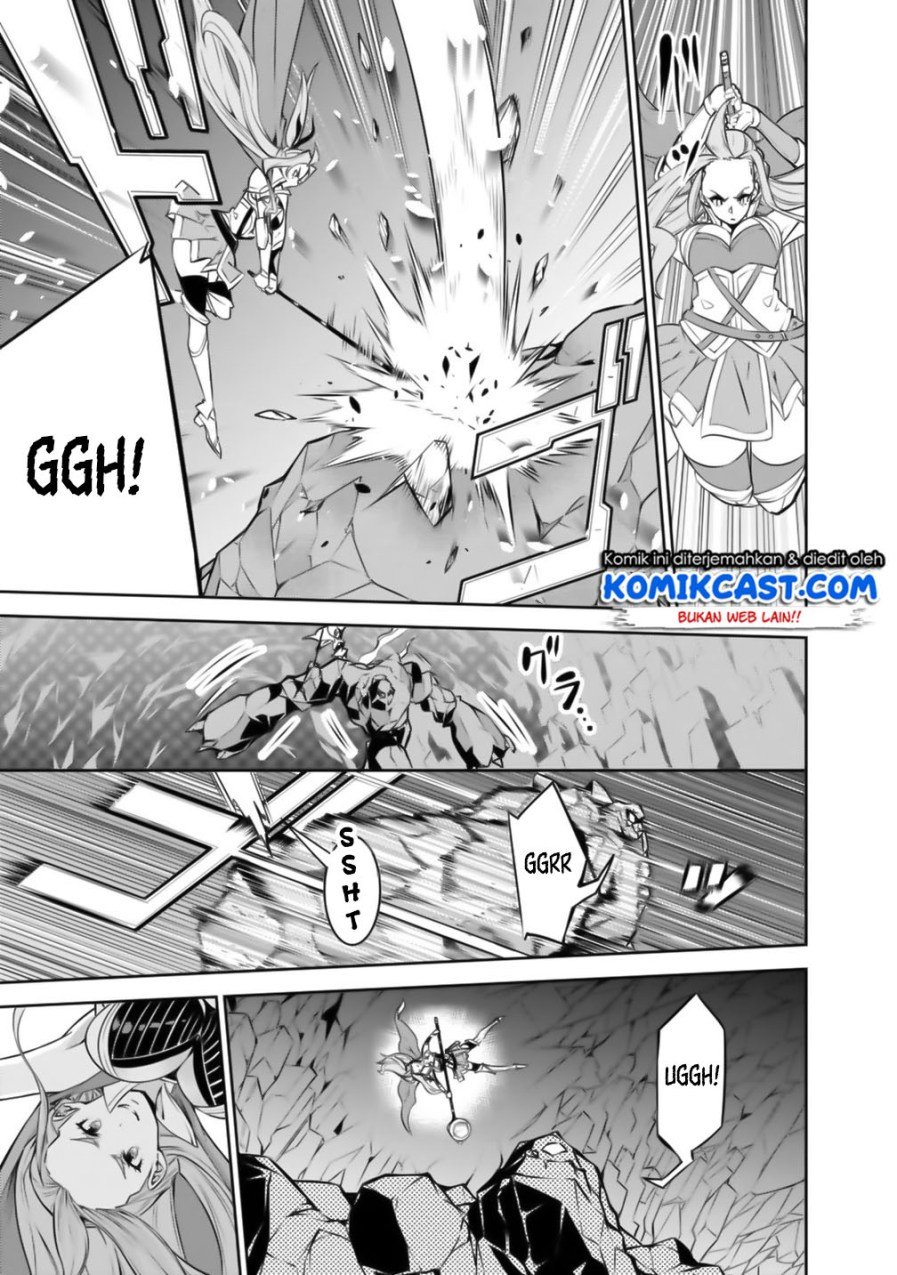 image-komik-shijou-saikyou-no-mahou-kenshi-f-rank-boukensha-ni-tensei-suru-chapter-17-7/17