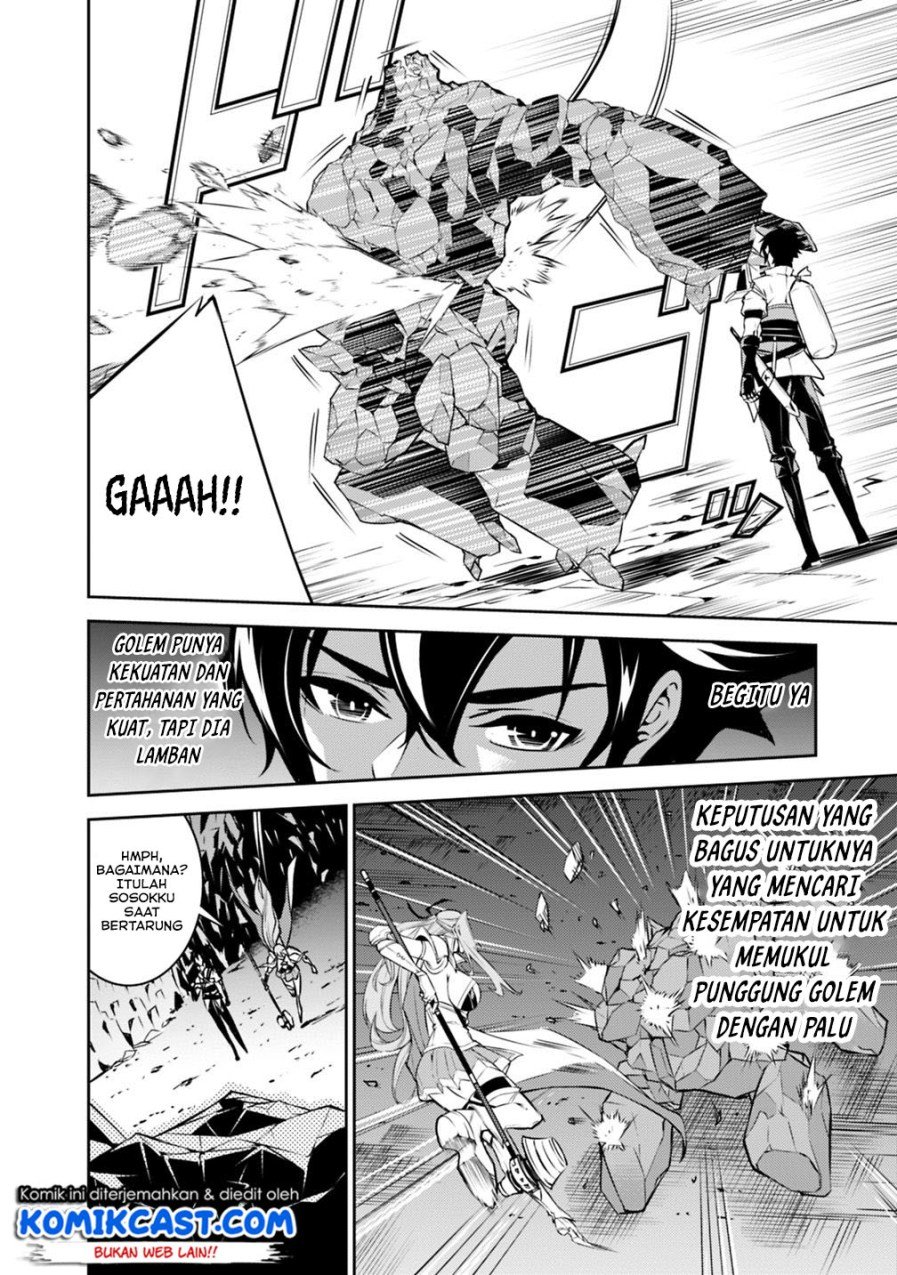 image-komik-shijou-saikyou-no-mahou-kenshi-f-rank-boukensha-ni-tensei-suru-chapter-17-8/17