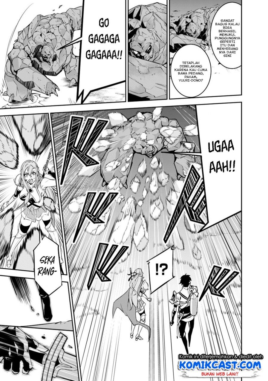 image-komik-shijou-saikyou-no-mahou-kenshi-f-rank-boukensha-ni-tensei-suru-chapter-17-9/17