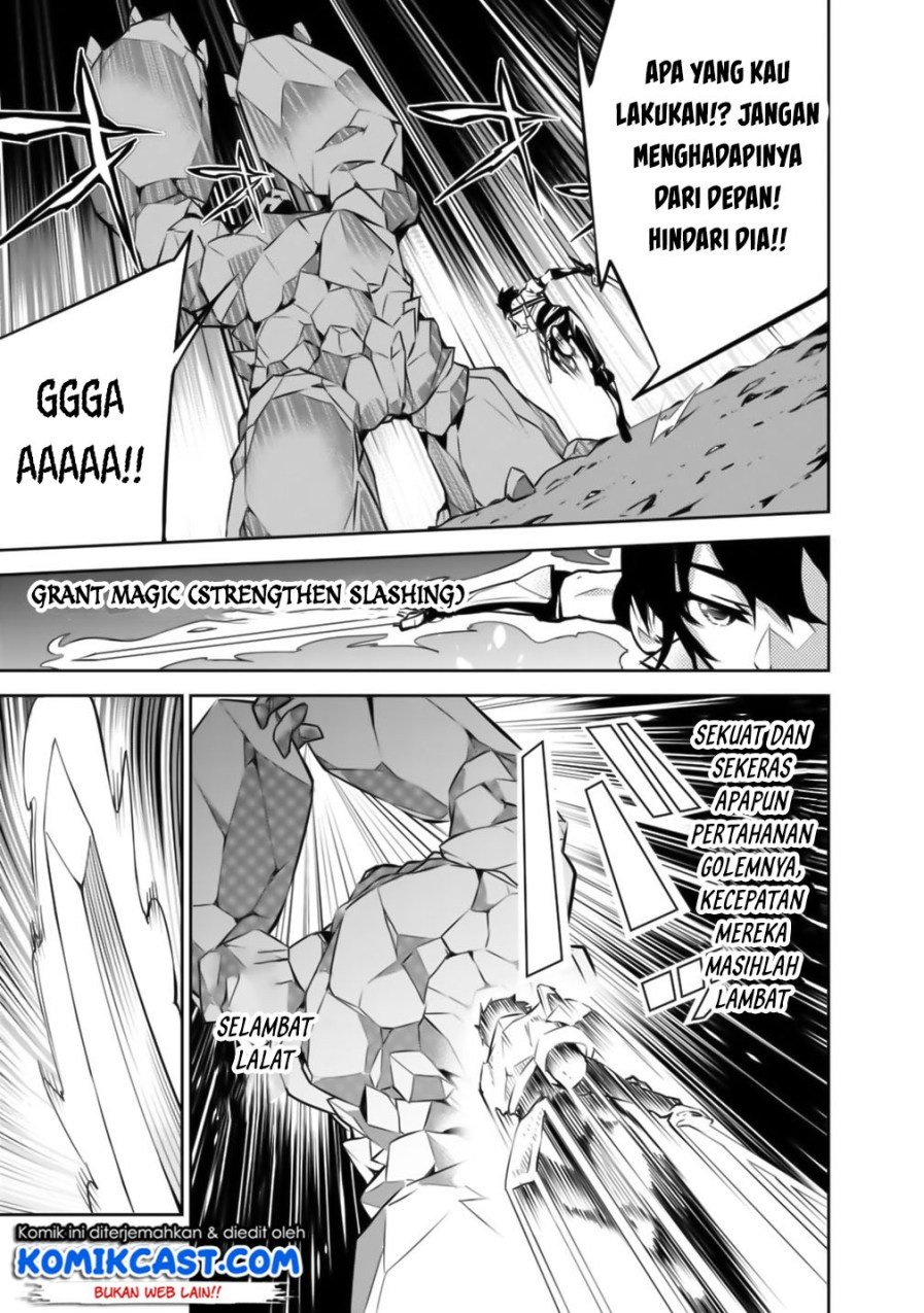 image-komik-shijou-saikyou-no-mahou-kenshi-f-rank-boukensha-ni-tensei-suru-chapter-17-13/17