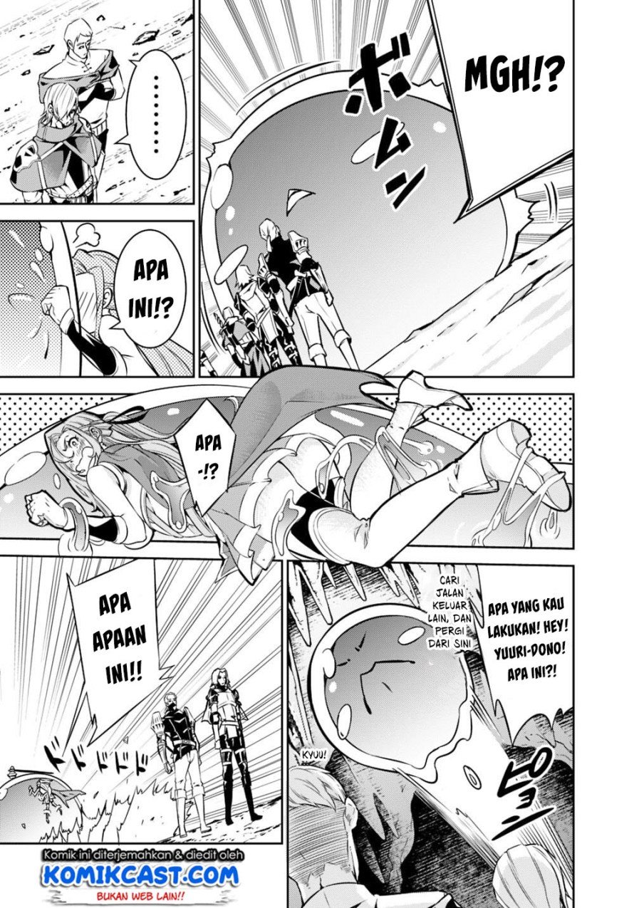 image-komik-shijou-saikyou-no-mahou-kenshi-f-rank-boukensha-ni-tensei-suru-chapter-18-8/19