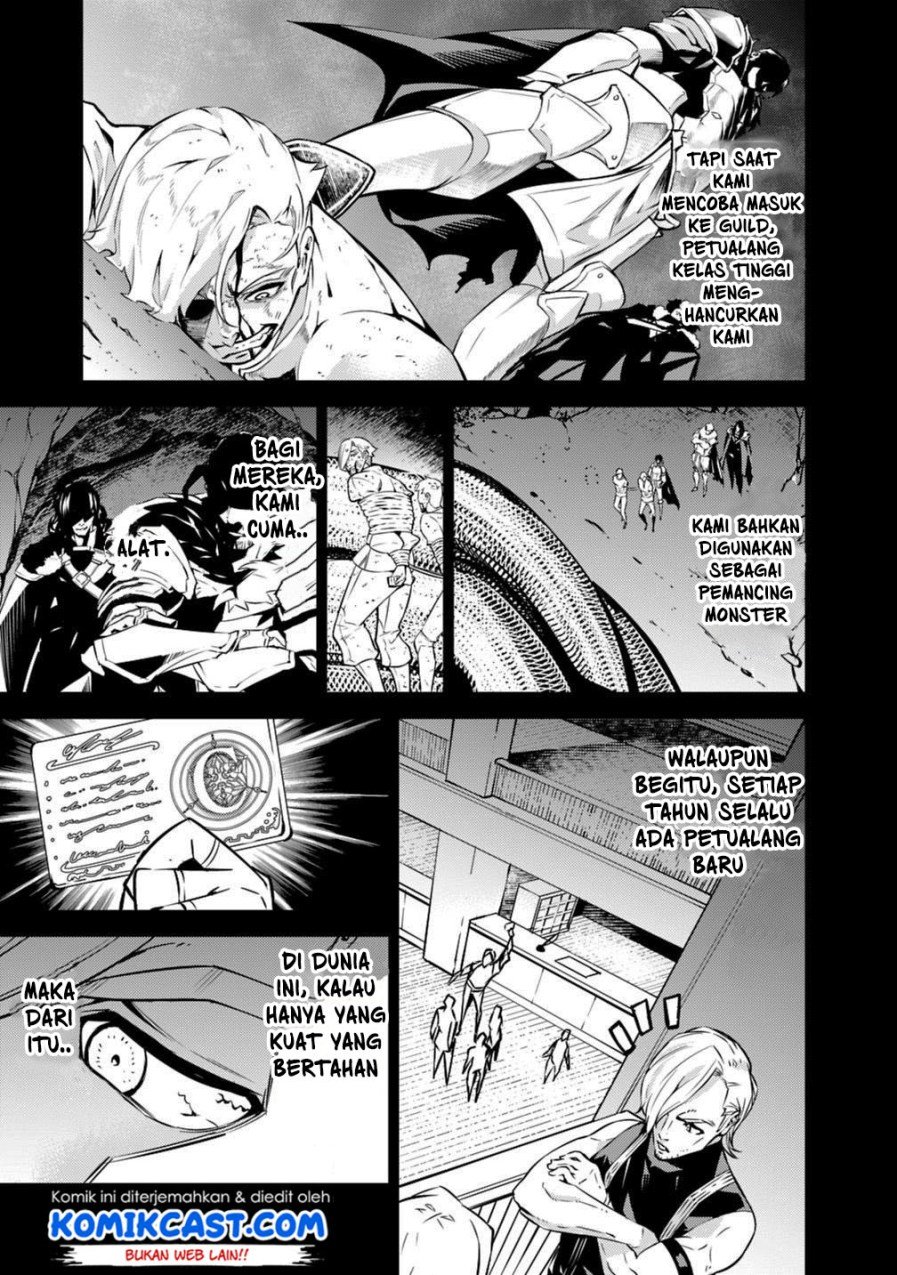 image-komik-shijou-saikyou-no-mahou-kenshi-f-rank-boukensha-ni-tensei-suru-chapter-18-10/19