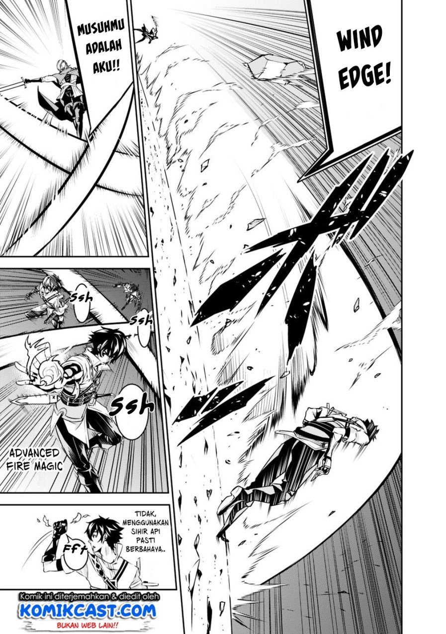 image-komik-shijou-saikyou-no-mahou-kenshi-f-rank-boukensha-ni-tensei-suru-chapter-18-14/19