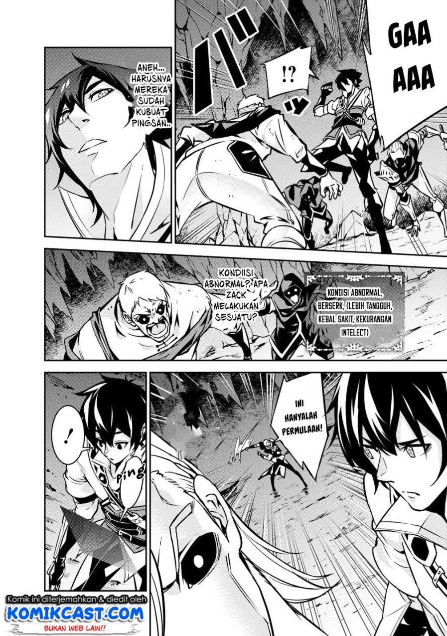 image-komik-shijou-saikyou-no-mahou-kenshi-f-rank-boukensha-ni-tensei-suru-chapter-18-15/19