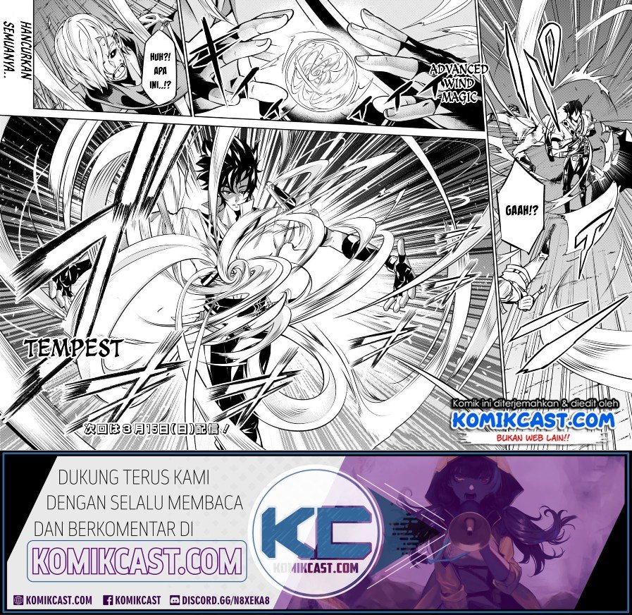 image-komik-shijou-saikyou-no-mahou-kenshi-f-rank-boukensha-ni-tensei-suru-chapter-18-17/19