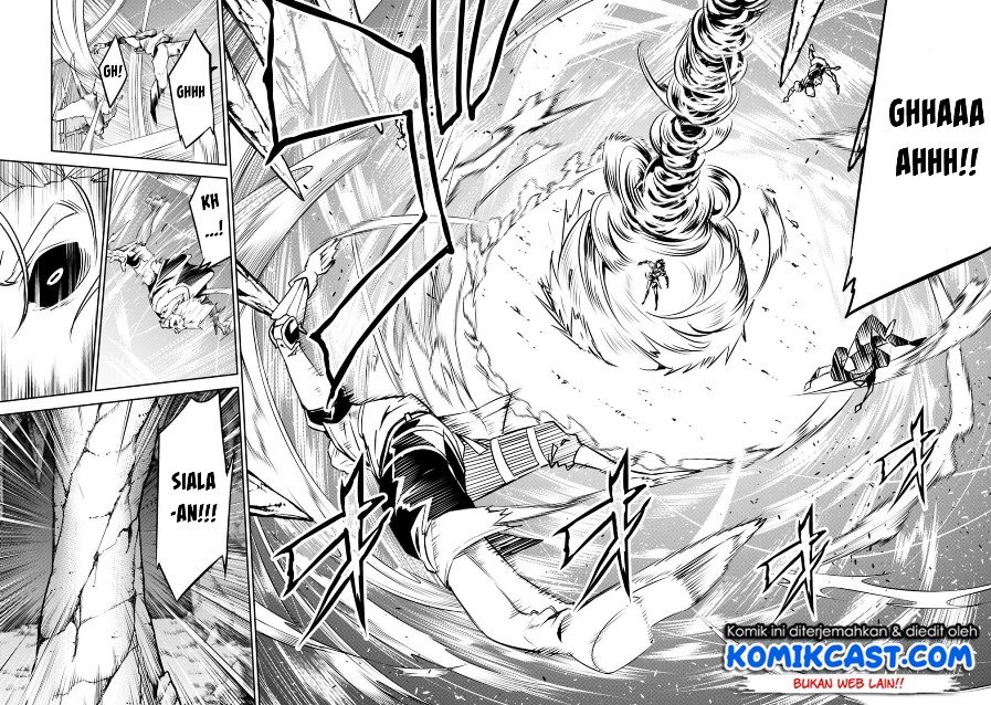 image-komik-shijou-saikyou-no-mahou-kenshi-f-rank-boukensha-ni-tensei-suru-chapter-19-2/24